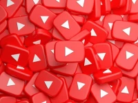 youtube s new feature could help in marketing and to promote website traffic photo pixabay