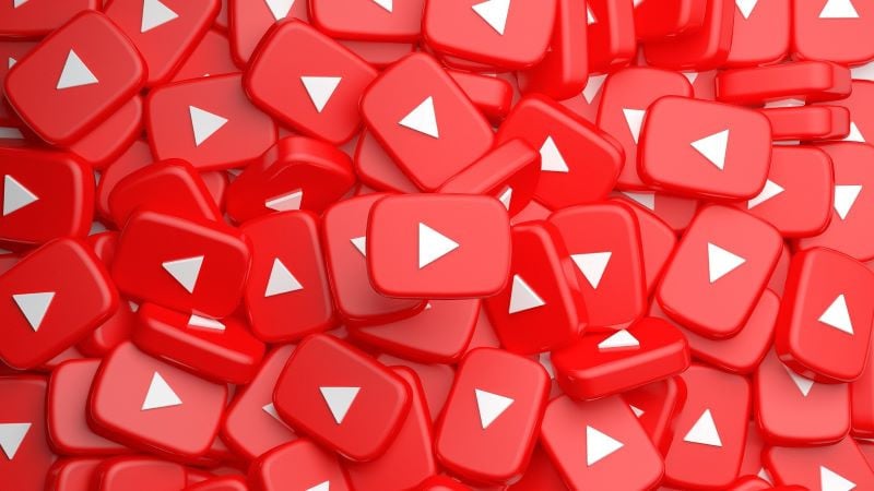 YouTube adds new ‘Website Visits’ option for direct traffic in paid promotions | The Express Tribune