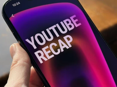 youtube launches recap feature and releases 2025 end of year creator and trends lists youtube launches recap feature and releases 2025 end of year creator and trends lists