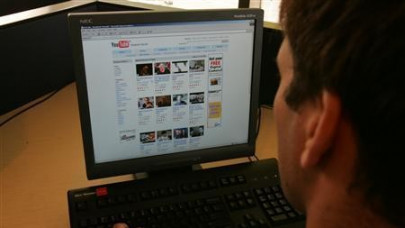 youtuber denied bail by court youtuber denied bail by court