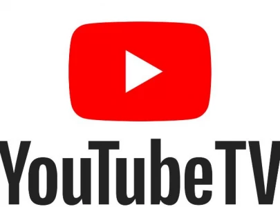 disney reportedly loses 4 3 million daily amid youtube tv blackout