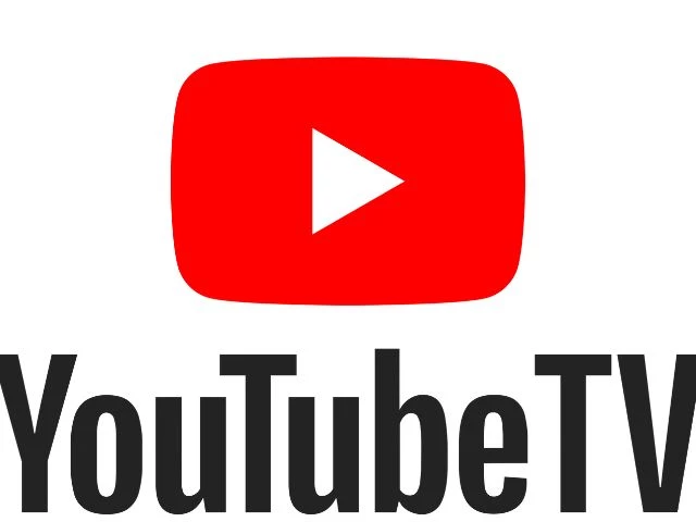 disney reportedly loses 4 3 million daily amid youtube tv blackout