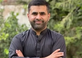 satirist picked up as tolerance dwindles satirist picked up as tolerance dwindles