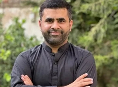 satirist picked up as tolerance dwindles