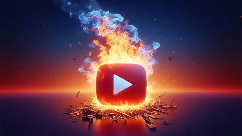 youtube enhances deepfake detection to combat ai misuse youtube enhances deepfake detection to combat ai misuse