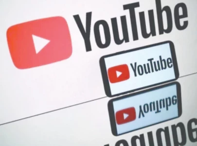 youtube ramps up ai tools for video makers youtube ramps up ai tools for video makers