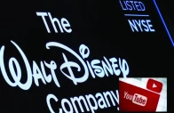 disney and youtube tv s price war enters overtime disney and youtube tv s price war enters overtime