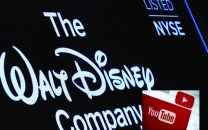 disney and youtube tv s price war enters overtime