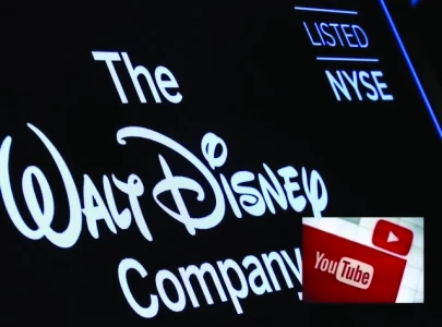 disney and youtube tv s price war enters overtime