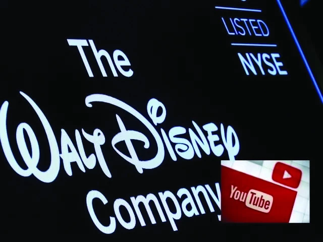 disney and youtube tv s price war enters overtime