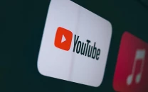 youtube outage briefly blocks users worldwide service now largely back online