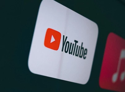 youtube outage briefly blocks users worldwide service now largely back online