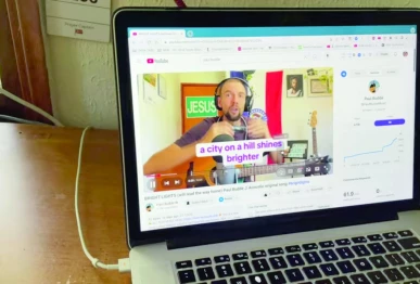 youtube app photo youtube bigbuddetv