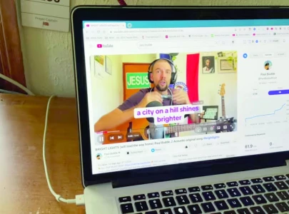youtube refreshes tv app design