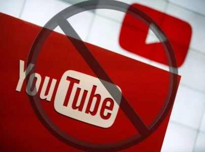 youtube bans popular asmr creators over sexually gratifying content claims youtube bans popular asmr creators over sexually gratifying content claims