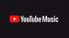 youtube music may soon allow users to create custom radio youtube music may soon allow users to create custom radio