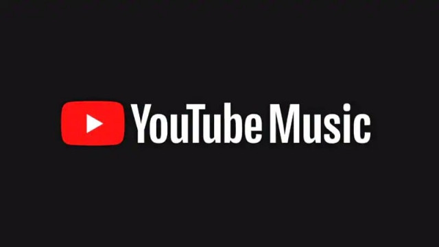 youtube music youtube music