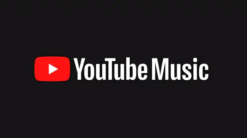 youtube premium and youtube music arrive in pakistan