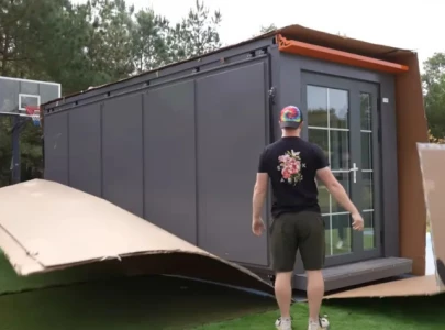 youtuber unspeakable buys 39k amazon tiny home only to find no power or outlets youtuber unspeakable buys 39k amazon tiny home only to find no power or outlets