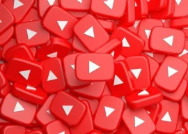 india bans pak tv channels youtubers india bans pak tv channels youtubers