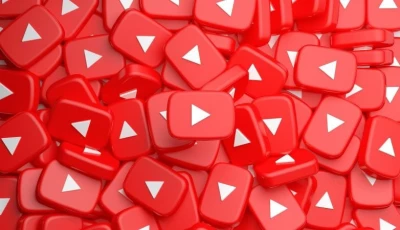 youtube okay use of ai amid increasing use for content creations photo pixabay
