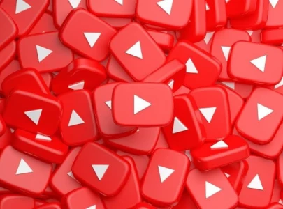 youtube marks 20 years with big numbers and bigger ambitions
