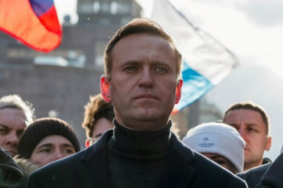 navalny demands russia returns his clothes for novichok investigation