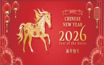 upcoming chinese new year creates ripples worldwide