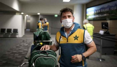 pakistan s isolation behaviour significantly improved nz ministry of health pakistan s isolation behaviour significantly improved nz ministry of health