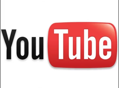 court orders unblocking of youtube channels