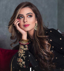 actor yashma gill tests positive for covid 19 actor yashma gill tests positive for covid 19