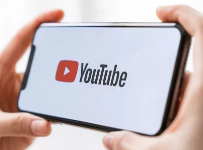 youtube enables thumbnail a b testing for all content creators youtube enables thumbnail a b testing for all content creators