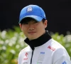 yuki tsunoda set to replace liam lawson at red bull ahead of japanese grand prix yuki tsunoda set to replace liam lawson at red bull ahead of japanese grand prix