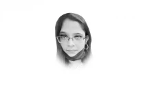 your ai panic is 200 years old