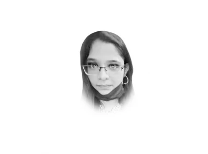 your ai panic is 200 years old