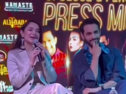yumna zaidi discusses relationship status in viral video yumna zaidi discusses relationship status in viral video