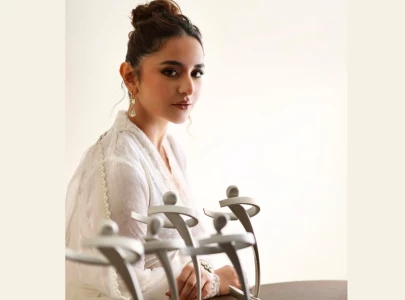 and the winners are yumna zaidi becomes lsa s most award winning female actor for tv and the winners are yumna zaidi becomes lsa s most award winning female actor for tv