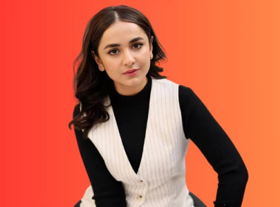 life together should be good yumna zaidi shares what she s looking for in a partner