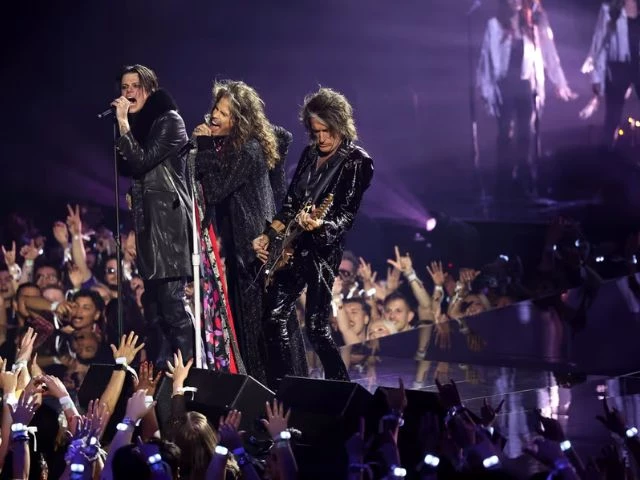 photo mtv