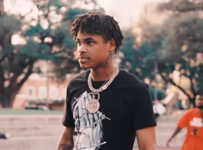 rapper p yungin rumored dead