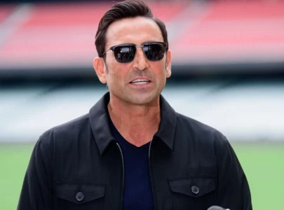 after shoaib younis predicts semifinalist of champions trophy after shoaib younis predicts semifinalist of champions trophy