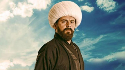 after dirilis ertugrul yunus emre to air on state run television after dirilis ertugrul yunus emre to air on state run television