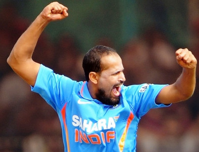 yusuf pathan a man to fear yusuf pathan a man to fear