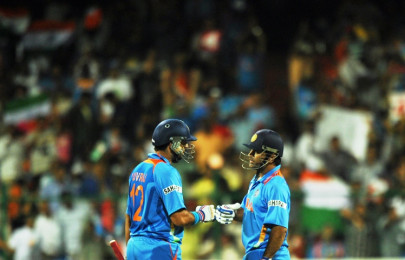 india pakistan duel overshadows south africa push