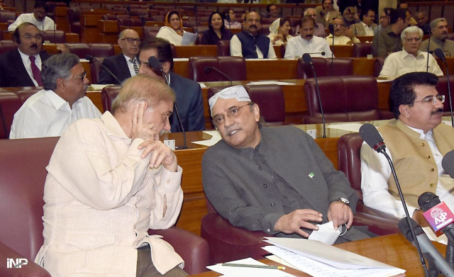 joint sitting casts aside president s objections joint sitting casts aside president s objections