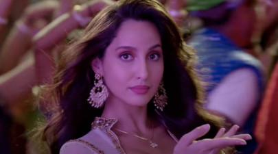 bollywood recreates pakistani song zaalima coca cola for anti pakistan film bollywood recreates pakistani song zaalima coca cola for anti pakistan film