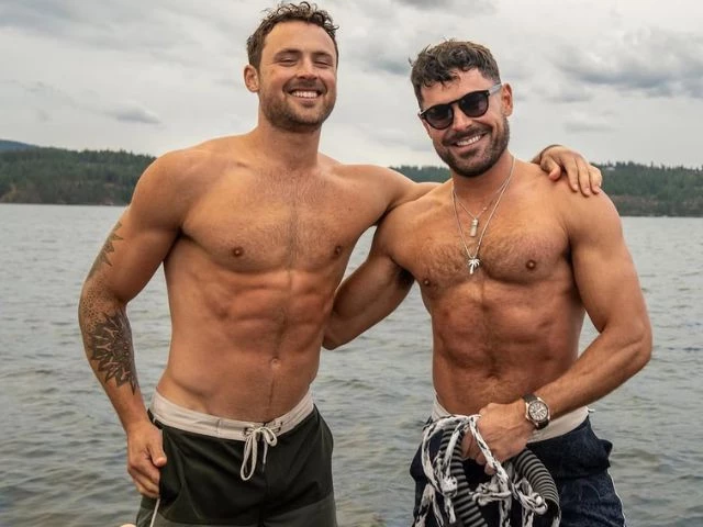 photo instagram photo instagram