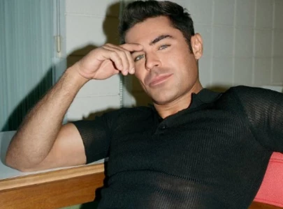 zac efron shares reassuring workout update after minor swimming incident in spain zac efron shares reassuring workout update after minor swimming incident in spain