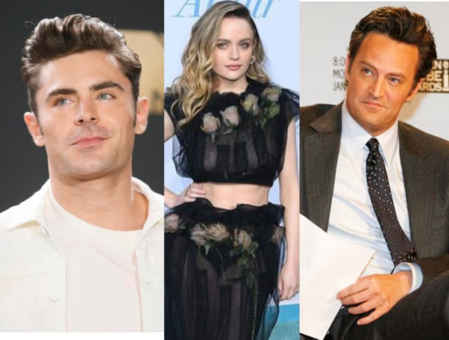 courtesy joeyking reuters courtesy joeyking reuters