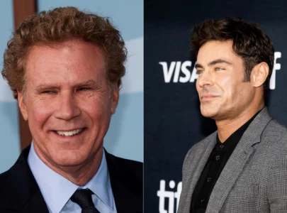 zac efron joins will ferrell in new amazon mgm comedy